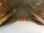 2026-06-19 Backhaus anheizen für den Backtag 015